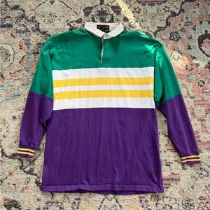 Vintage Sweater
